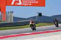 motorbikes;no-limits;peter-wileman-photography;portimao;portugal;trackday-digital-images